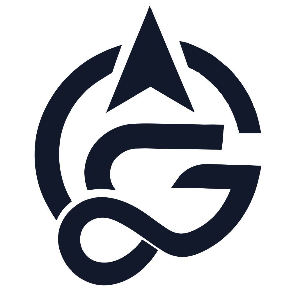 Guwigo Ecosystem Icon